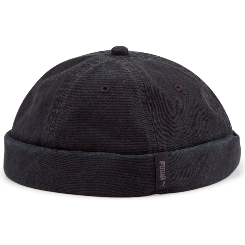 huer-sort-justerbar-rem-af-puma