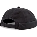 huer-sort-justerbar-rem-af-puma
