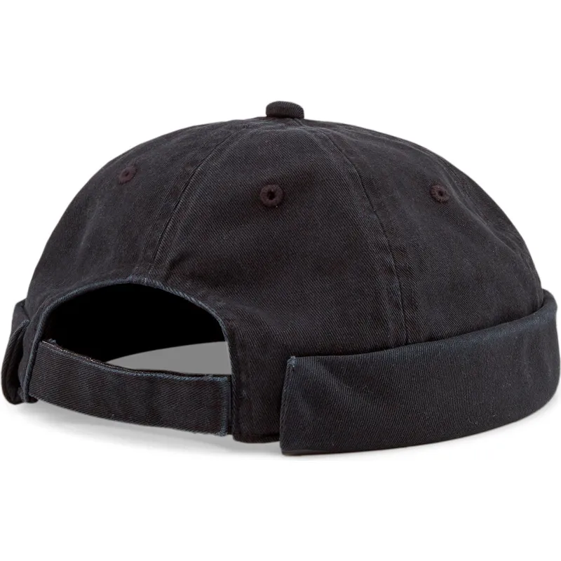huer-sort-justerbar-rem-af-puma