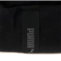 huer-sort-justerbar-rem-af-puma