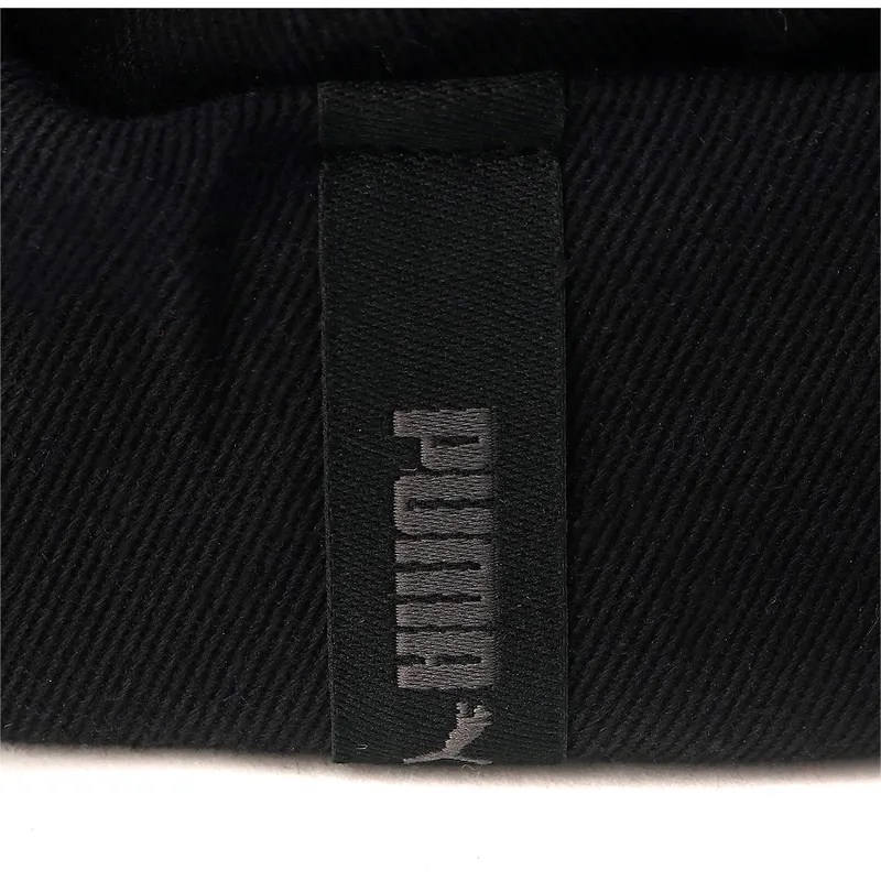 huer-sort-justerbar-rem-af-puma
