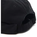 huer-sort-justerbar-rem-af-puma