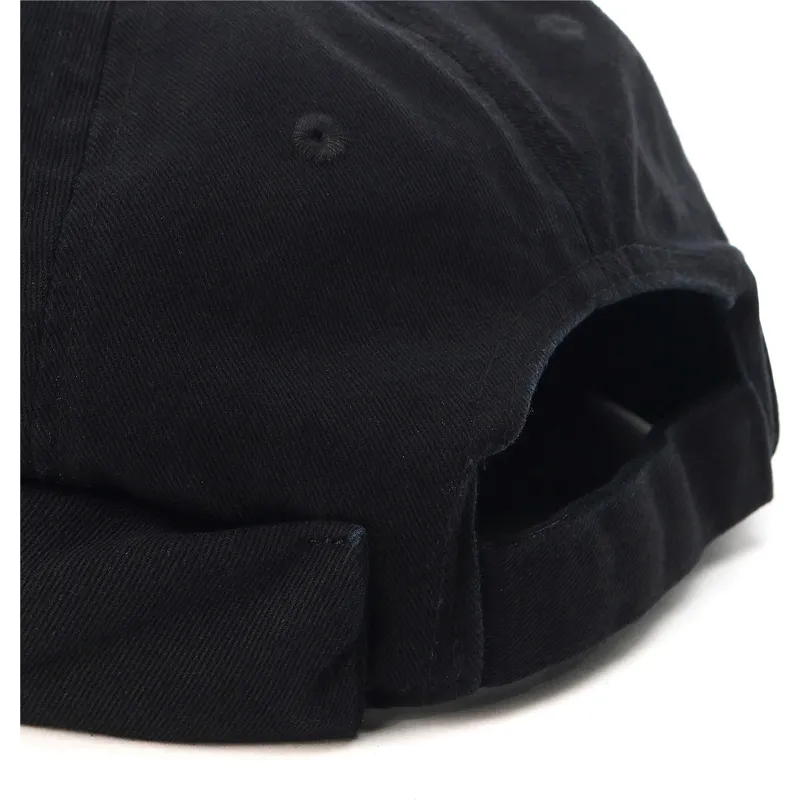 huer-sort-justerbar-rem-af-puma