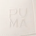 puma-infuse-ponytail-justerbar-hvid-buet-kasket-til-kvinder