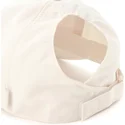 puma-infuse-ponytail-justerbar-hvid-buet-kasket-til-kvinder