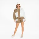puma-infuse-ponytail-justerbar-hvid-buet-kasket-til-kvinder