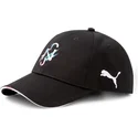 kasketter-buet-sort-snapback-af-puma
