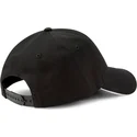 kasketter-buet-sort-snapback-af-puma