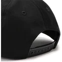 kasketter-buet-sort-snapback-af-puma
