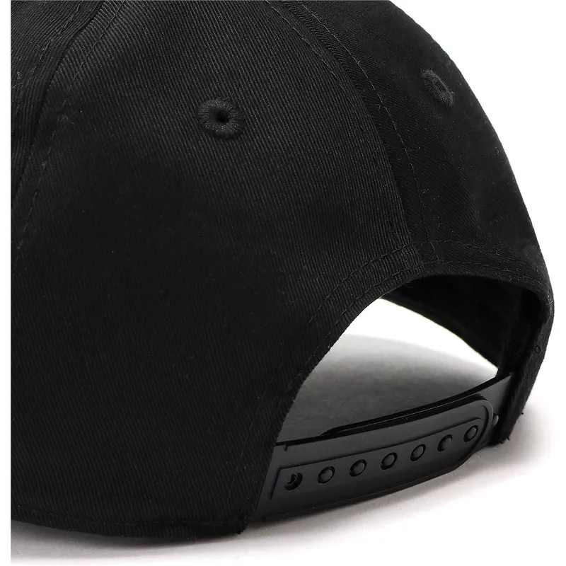 kasketter-buet-sort-snapback-af-puma