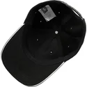 kasketter-buet-sort-snapback-af-puma