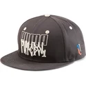 kasketter-flad-sort-snapback-af-puma