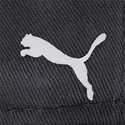 kasketter-flad-sort-snapback-af-puma