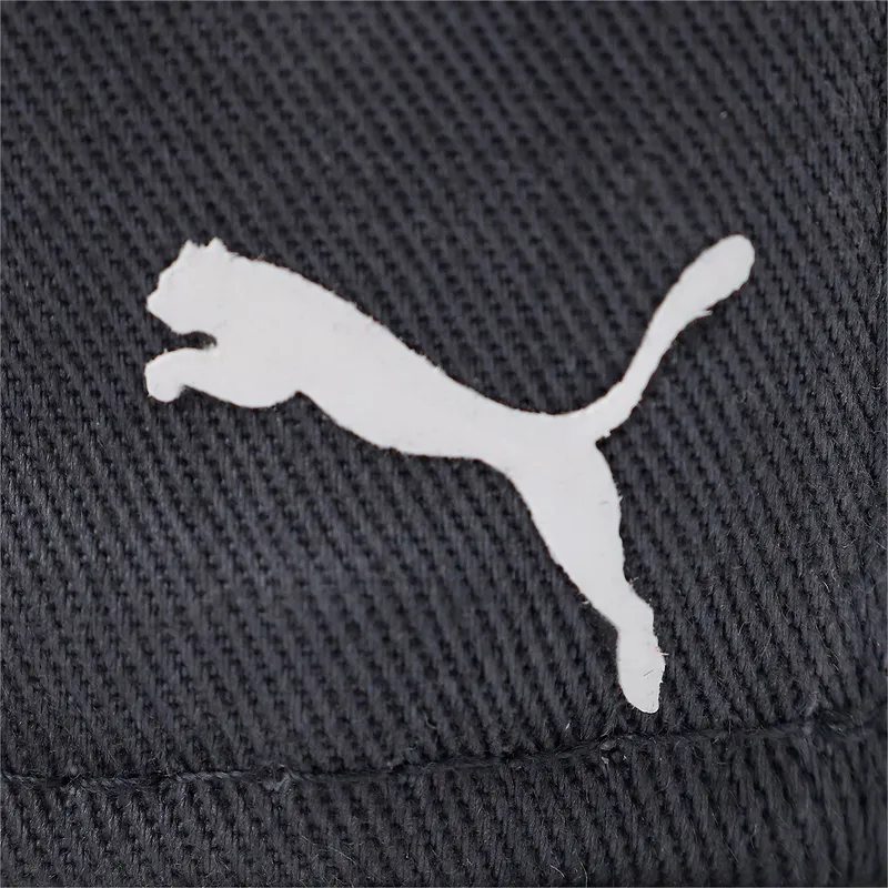 kasketter-flad-sort-snapback-af-puma kasketter-flad-sort-snapback-af-puma