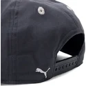 kasketter-flad-sort-snapback-af-puma