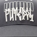 kasketter-flad-sort-snapback-af-puma