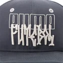 kasketter-flad-sort-snapback-af-puma
