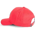rod-buet-snapback-kasket-kustom-kulture-col-red1-fra-von-dutch
