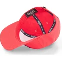 rod-buet-snapback-kasket-kustom-kulture-col-red1-fra-von-dutch