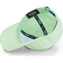 kasketter-buet-gron-snapback-af-von-dutch