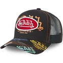 sort-trucker-kasket-bra-bla2-fra-von-dutch