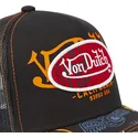 sort-trucker-kasket-bra-bla2-fra-von-dutch