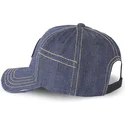 bla-cowboy-buet-kasket-moto-club-moto-fra-von-dutch