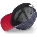bla-cowboy-buet-kasket-moto-club-moto-fra-von-dutch