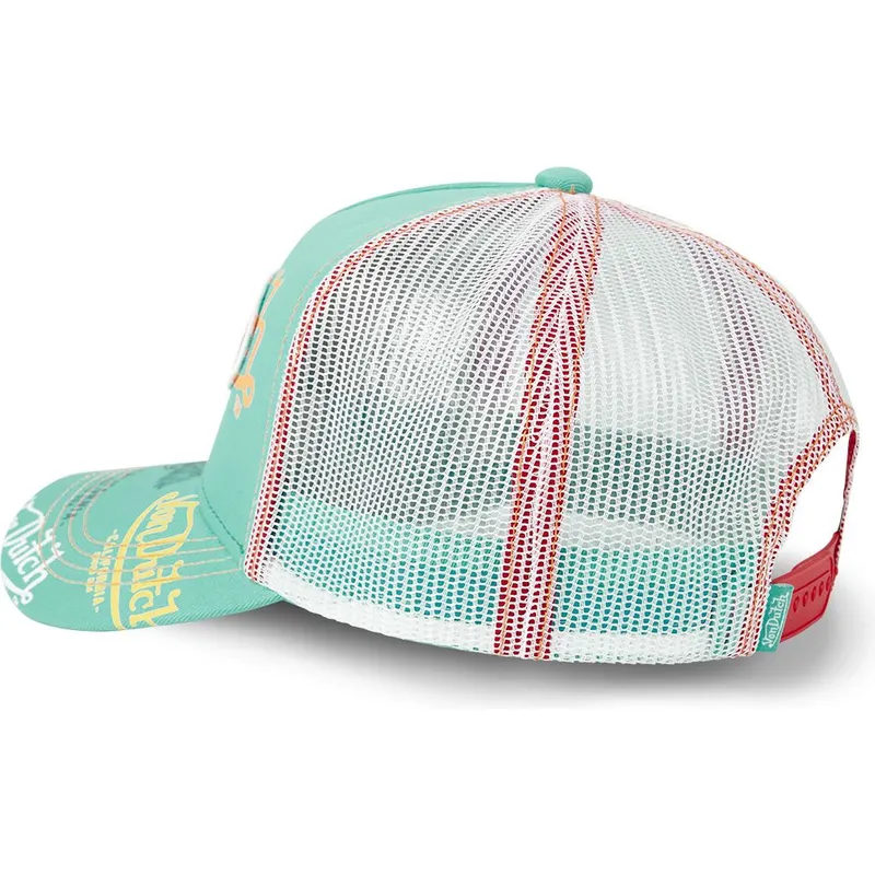 bla-og-hvid-trucker-kasket-bra-gre2-fra-von-dutch