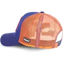 bla-og-orange-son-goku-db2-gok-dragon-ball-trucker-kasket-fra-capslab
