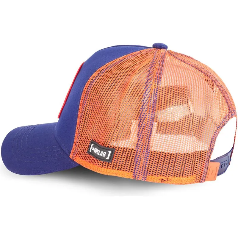 kasketter-buet-bla-snapback-son-goku-dragon-ball-af-capslab
