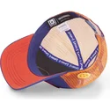 kasketter-buet-bla-snapback-son-goku-dragon-ball-af-capslab