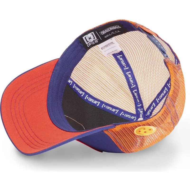 kasketter-buet-bla-snapback-son-goku-dragon-ball-af-capslab