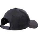 kasketter-buet-sort-justerbar-rem-af-puma