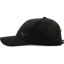 kasketter-buet-sort-justerbar-rem-af-puma