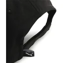 kasketter-buet-sort-justerbar-rem-af-puma