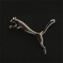 kasketter-buet-sort-justerbar-rem-af-puma