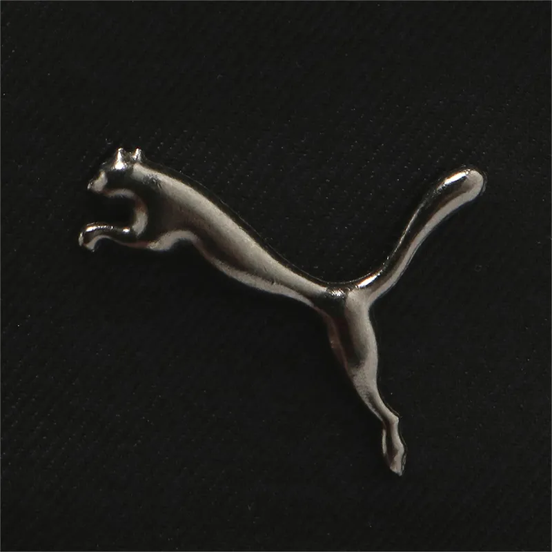 kasketter-buet-sort-justerbar-rem-af-puma