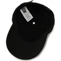 kasketter-buet-sort-justerbar-rem-af-puma