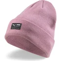 huer-rosa-af-puma