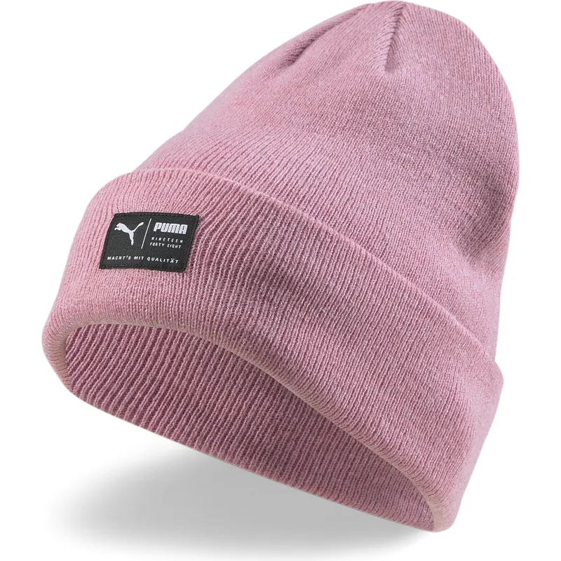 huer-rosa-af-puma