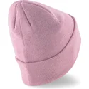huer-rosa-af-puma