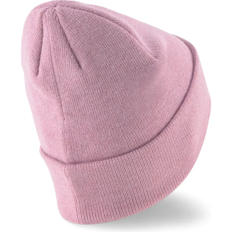 huer-rosa-af-puma