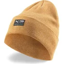 gorro-brun-archive-heather-fra-puma