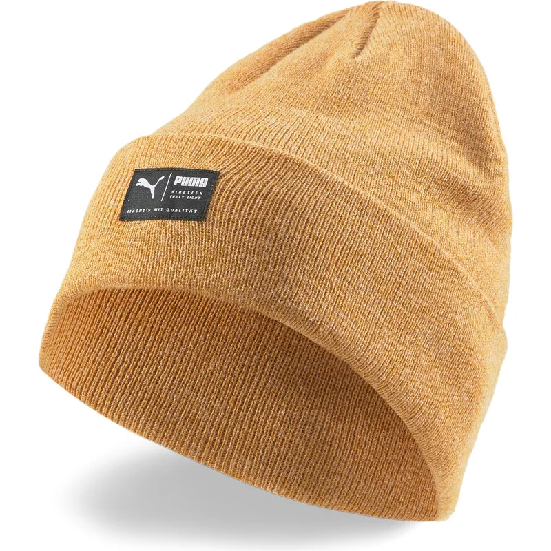 huer-brun-af-puma