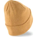 gorro-brun-archive-heather-fra-puma