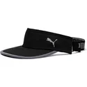 puma-justerbar-sort-lobevisir