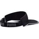 puma-justerbar-sort-lobevisir