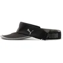 puma-justerbar-sort-lobevisir