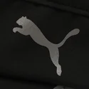 puma-justerbar-sort-lobevisir